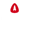 Ignite Manchester