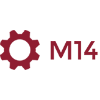m14 industries
